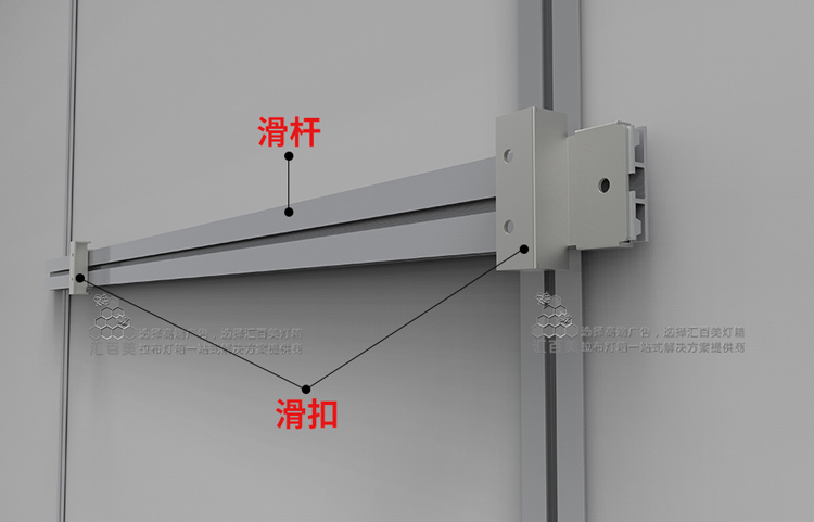 台風(fēng)來(lái)了(le)也(yě)不(bù)怕，我們有(yǒu)“法寶”——《防風(fēng)支架》